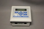 Unused Rosemount Solu Comp Ii Turbidimeter T1055-11-21 #2. Fixed Price $479.99.