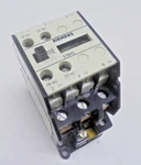 Siemens 3TB42 Contactor. Fixed Price $21.95.