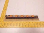 Edmunds E8010.A2 Circuit Board T78186. Fixed Price $69.00.