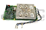 Mitsubishi AVCA-02-DWC Circuit Board BY171A444G51 Rev.. Fixed Price $209.95.