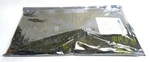 Teledyne Monitor Labs Signal Processor Board, 1003-0300-01. Fixed Price $595.00.