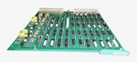 Charmilles Roboform 200 Cnc Edm Pc Board 813.191E 852 483 - Warranty. Fixed Price $89.00.