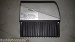 Datalogic DS6300-100-010 Scanner Laser Industrial 15-30V Oem. Fixed Price $74.89.