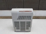 Ovation 1C31166G01 Serial Link Controller, Good Takeout! Make Offer!. Fixed Price $199.99.