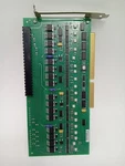 Rtf D-1 E231499. Fixed Price $275.00.
