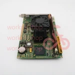 1PCS Used 1064190008130P Arbor EMCORE-I6419 Robot Computer Motherboard. Fixed Price $405.90.