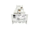 Rittal SV9340.460 Nupi. Fixed Price $43.00.