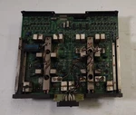 Fine Sodick CMM-01A. Fixed Price $299.00.