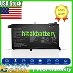 Battery For Asus Vivobook K571GD S571GT K571LH K571LI RX571GD RX571GT B31N1732. Fixed Price $28.55.