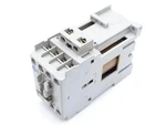 Allen Bradley 100-C12ZJ01 Series Contactor. Fixed Price $45.00.