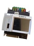 Psl Pqube 3V Power Analyzer. Fixed Price $2984.10.