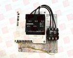 Siemens 72KE34AFP / (used). Fixed Price $590.49.