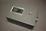 Allen Bradley Reversing Motor Starter Enclosure 705-TAD Series Cc. Fixed Price $79.99.