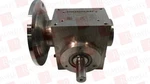 Regal Rexnord SS-BMQ818-50-R-56 / SSBMQ81850R56 (used). Fixed Price $1454.76.