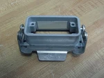 Ilme 23678 Mounting Housing W/single Metal Lever CZI-15L. Fixed Price $25.77.