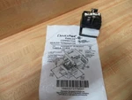 Allen Bradley 1485A-T1E4 Devicenet Kwiklink Connector 1485AT1E4. Fixed Price $19.77.