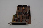 Delta Ros Platine ACC24P. ASSY602192-103. Fixed Price $324.19.