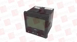 Georg Fischer Signet 3-9950-2 / 399502 (brand New). Fixed Price $1594.00.