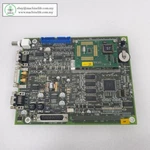 Trumpf 1276629-06 Circuit Board With 1239300V02 Used In Nutek NTM410M. Fixed Price $484.00.