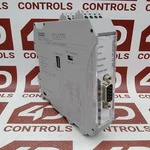 Phoenix Contact (2316365), Converter, Horizontal, Din Rail, Used. Fixed Price $889.00.