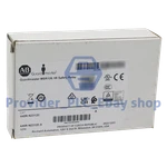 Sealed New Allen Bradley 440R-N23120 MSR126.1R, 24V Ac/dc,safety Relay. Fixed Price $135.00.