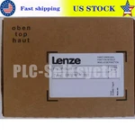 1PC New E82ZAFPC010 Function Module Lenze. Fixed Price $200.12.