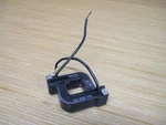 General Electric 15D21G32 Coil Wire Lead. Fixed Price $55.77.
