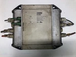 Used Phoenix Contact Ib L2 Ip 500 Mlr 4-6A, 27 32 38 9 Motor Starter. Fixed Price $305.00.