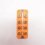 Ifm Io-link Module 6X2 Do M12 IP67 AL2330. Fixed Price $49.95.