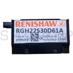 Used & Tested Renishaw RGH22S30D61A Reading Head. Fixed Price $432.20.