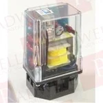 Gems Sensors 16MA2B0 / (used). Fixed Price $209.25.