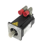 New Kollmorgen AKM42G-EKCN2-00 Servo Motor AKM42GEKCN200. Fixed Price $1400.00.