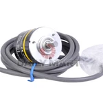 Brand New In Box Omron E6H-CWZ6C 500P/R. Fixed Price $129.00.