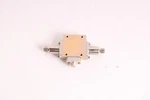 Weinschel 917-11 Phase Shifter. Fixed Price $88.04.