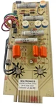 Wiltronics Pc Circuit Board Bif #aei BM-B-816514B Industrial Electronics. Fixed Price $69.95.