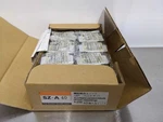 10 Pack Fuji SZ-A40 Auxiliary Contact Block Pole Front Mounting. Fixed Price $176.30.
