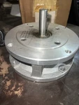 Altra Industrial Motion Boston Gear TG50A56C Tachometer 2 Phase. Fixed Price $250.00.