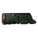Used & Tested Okuma ICB3H E4809-770-142-B Pcb Servo Amplify Control. Fixed Price $873.08.
