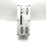 Abb RLM01 3BDZ000398R1 Profibus Redundancy Link Module. Fixed Price $450.00.