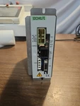 Star Automation 400W Servo Drive SDC040LFE Industrial Robot Factory. Fixed Price $750.00.