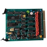 Moseley MRC-1 Pcb Assy 51C5910-21 Analog Input Ii D/a Board 20D2794 9203407. Fixed Price $123.92.