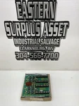 Bailey Controls Analog Output Termination Unit NTA001 Nib. Fixed Price $199.99.