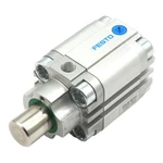 Festo STA-32-20-P-A 164888 1.5BAR-10BAR Stopper Cylinder / Brake -used-. Fixed Price $40.81.