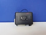 Magic Box MS-650 MS650 Genuine Electric Control Unit Ecu. Fixed Price $75.00.