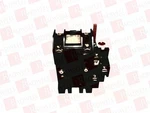 Yaskawa Electric RHK-35/10.5C RHK35105C (used). Fixed Price $32.40.
