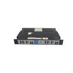 Texas Instruments 500-5026 85-132VAC Unmp. Fixed Price $120.00.