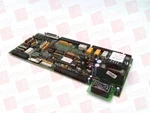 Pillar Corporation CB10314-19 / CB1031419 (used). Fixed Price $465.33.
