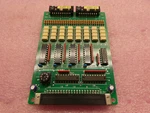 Daisei PHOTO-IN32 Circuit Board PHOTOIN32. Fixed Price $499.00.