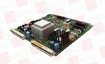 Bosch 1070038035-706 / 1070038035706 (used). Fixed Price $940.41.