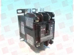 Eaton Corporation C25DNM240A-GL / C25DNM240AGL (new In Box). Fixed Price $223.43.